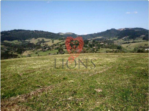Chácara À Venda, 60000 M² Por R$ 390.000,00 - Morungava - Gravataí/rs - Ch0010