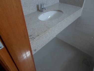 Imagem 15 de 16 de Apartamento Com 4 Quartos Para Alugar No Palmares Em Belo Horizonte/mg - 15916
