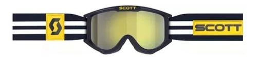 Oculos Scott 89x Era