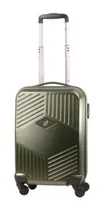 Comprar Maleta Million Spinner 76\u002F28 American Tourister By Samsonite