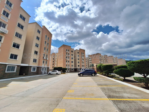 *//. Zudwendyz Leal Alquila Moderno Apartamento En Ciudad Roca Barquisimeto, Lara. //* Zl