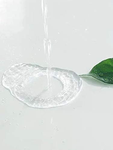 Mantel Protector De Cocina Sancua , Claro , 259 X 152 Cm