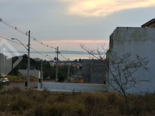 Imagem 6 de 8 de Terreno - Espirito Santo - Ref: 152297 - V-152297