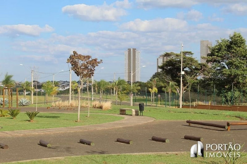 Imagem 13 de 14 de Lote / Terreno À Venda - Alphaville, Bauru-sp - 5137