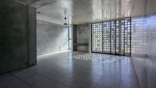 Casa De Estilo Único En Cholul Y Sin Entrar Al Pueblo