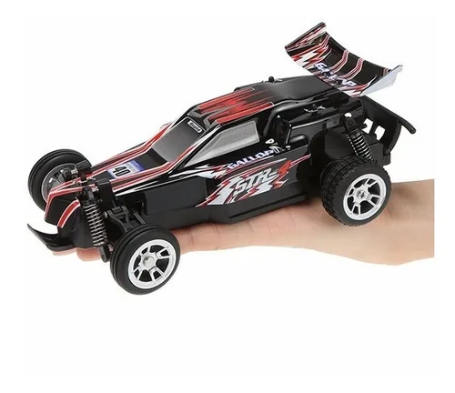 Wltoys l333 sales