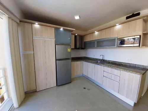 Apartamentos En Venta