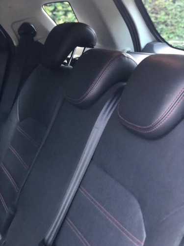 Ford Ecosport 2013 - 2.0 - Titanium - Impecable Estado