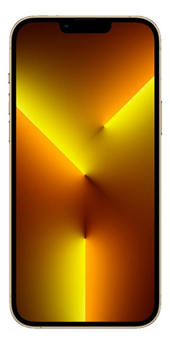 Apple iPhone 13 Pro Max 256gb Seminovo/vitrine (Usado)