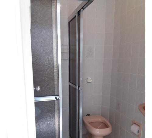 Vendo Apto. Mobiliado Praia Do Itararé, Prédio De Frente Para A Praia 2 Quartos(+1) - Ótima Localização
