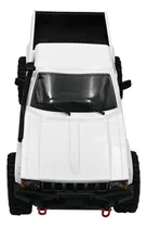 Comprar Juguetes Telemando Crawler Wpl C24-1 Rc Car 4wd