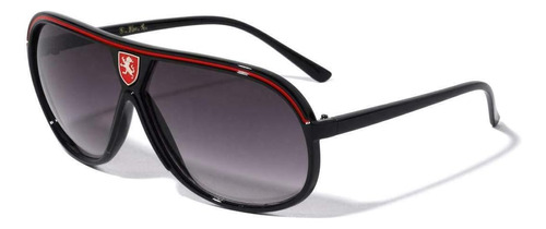 Turbo Sport Classic Aviator Gafas De Sol