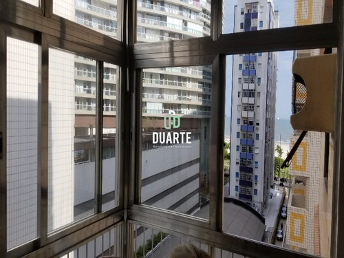 Imagem 10 de 29 de Apartamento - Ap01911 - 34581838