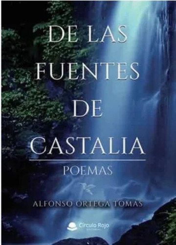 De Las Fuentes De Castalia
