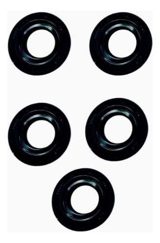 Retenes Tapa De Punteria Chevy, Corsa, Aveo, Meriva Original