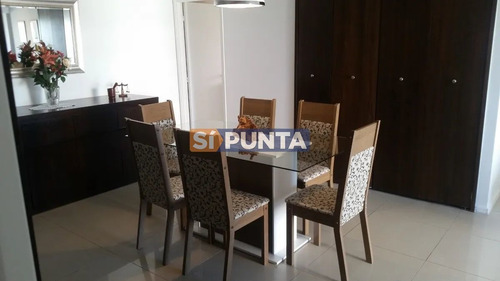 Imagen 2 de 19 de Apartamento En Venta - Roosevelt