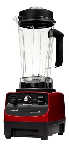 Turboblender tb 76 deals