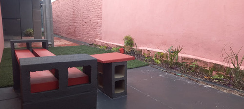 Vendo Casa