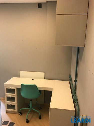 Comercial - Jardim América - Sp - 614329