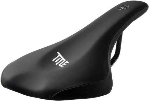 Asiento Title Ms1