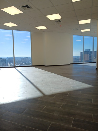 Oficinas Nuevas En Arriendo Concepcion