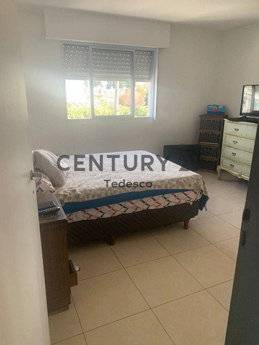 Imagen 7 de 11 de 139 Entre 34 Y 35, Duplex En Venta, San Carlos, La Plata.-