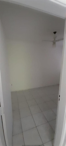 Imagem 12 de 21 de Apartamentos No Litoral Para Alugar Em Itanhaem/sp - Alugue O Seu Apartamentos No Litoral Aqui! - 1481454