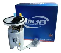 Comprar Módulo Conjunto Gasolina Aveo 2005-2006-2007-2008 Completo