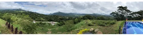 Lote En Venta Sector Cauca Viejo