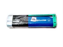 Comprar Bateria Litio Antigua Motorola A Probar Ref 1411