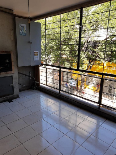 Imagen 8 de 15 de Departamento De 2 Ambientes En Belgrano