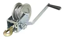 Comprar Malacate Nautico De Arrastre 453 Kg Ruhlmann