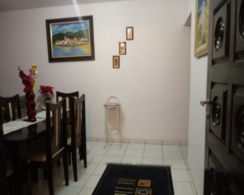Imagem 9 de 20 de Sobrado Vila Ernesto - 1385-sod - 67750205