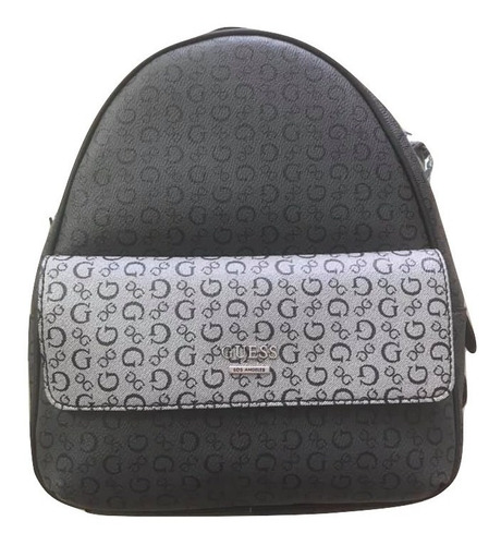 Bolsa Mochila Guess Original Coqueta Envio Gratis