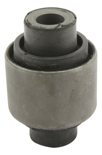Buje De Horquilla P/ Volkswagen Eos 2007-2016 Tras Inf Izq