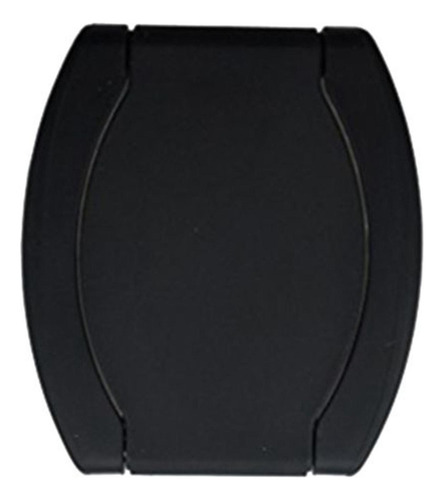 Lz Cubierta De Lente De Cámara Web Pro C920 C922 C930e, De