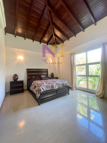 Casa De Campo Country Club. Pampatar. Isla De Margarita