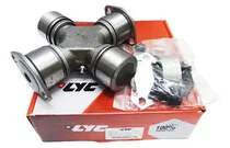 Comprar Cruceta Combinada 5-675x-280 Mack Granite \u002F Ford \u002F Worker