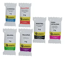 Comprar 100 Balas Divertidas Pílulas Da Felicidade Brinde Cu002F Logo
