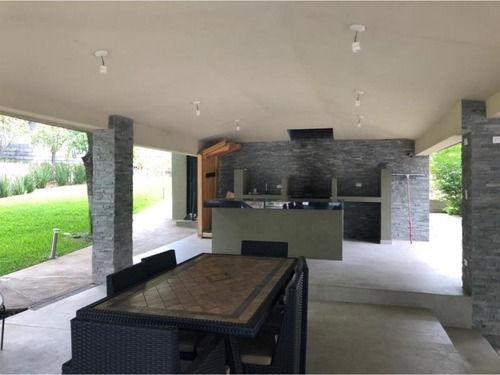 Imagen 8 de 13 de Terreno En Venta En Los Cristales