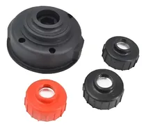 Comprar Carrete Cabezal Para Bordeadora Homelite Ryobi Ventas Neil