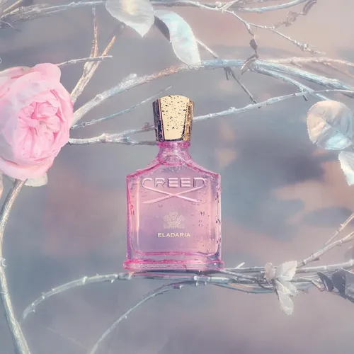 Creed Eladaria Perfume Feminino 75ml | MercadoLivre