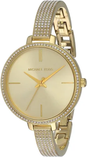 Michael kors mk3784 deals