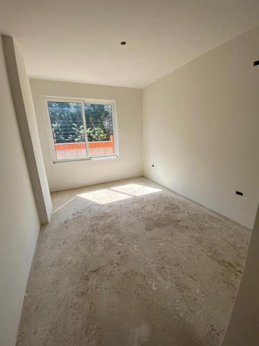 Imagen 10 de 12 de Venta Town House Resid. Terraza Camoruco, Valencia