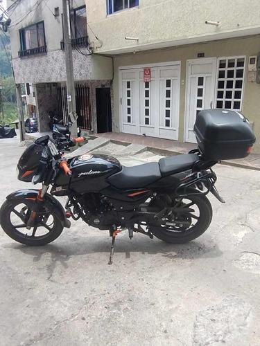 Bajaj 2023