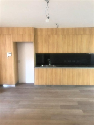 Imagen 4 de 22 de Venta - 3 Amb. C/parrilla Propia Y Coch. - A Estrenar -quesada 1500 - Nuñez