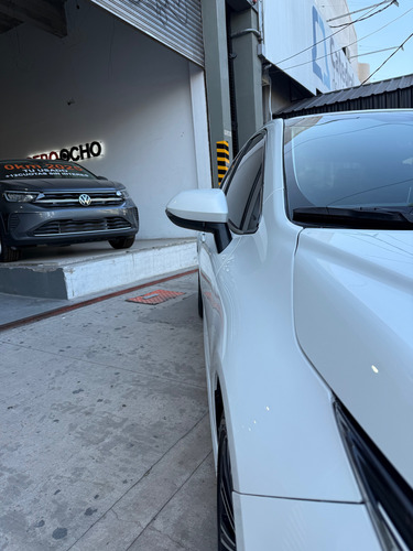 Toyota Corolla 2.0 Seg Cvt 170cv