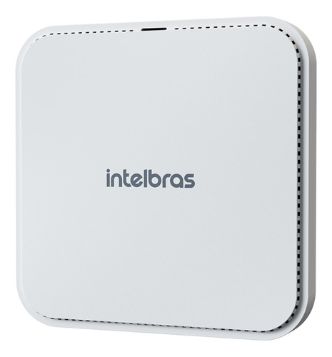 Roteador Intelbras Dual Band Ax Ap 3000 Sx Giga Access Point
