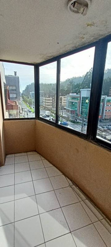 Frente A Sanatorio Aleman