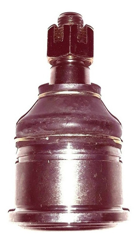 Imagen 2 de 4 de Rotula Suspension Inferior Honda Accord 90-02